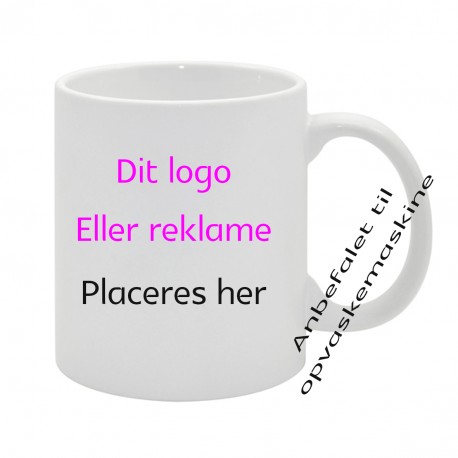 logo-eller-reklamekrus