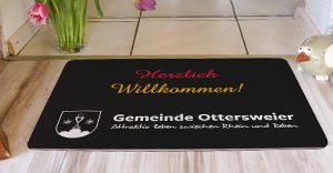 Diverse tekstiler