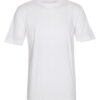 Foto t-shirt