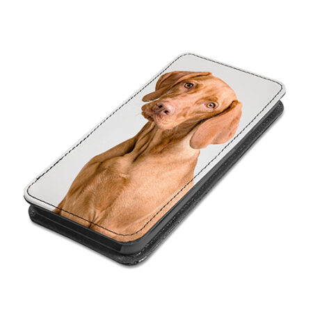 Cover til samsung