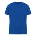 T shirts med logo tryk