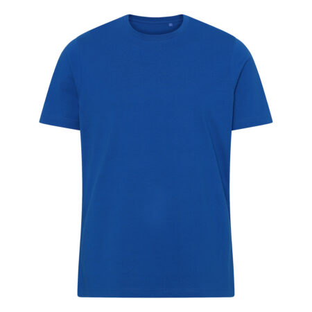 T shirts med logo tryk