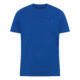 T shirts med logo tryk