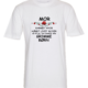 Mor t shirt