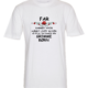 Far t shirt