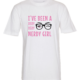 Sjove t shirts