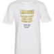 Biker t shirt